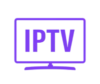 iptv beste anbieter