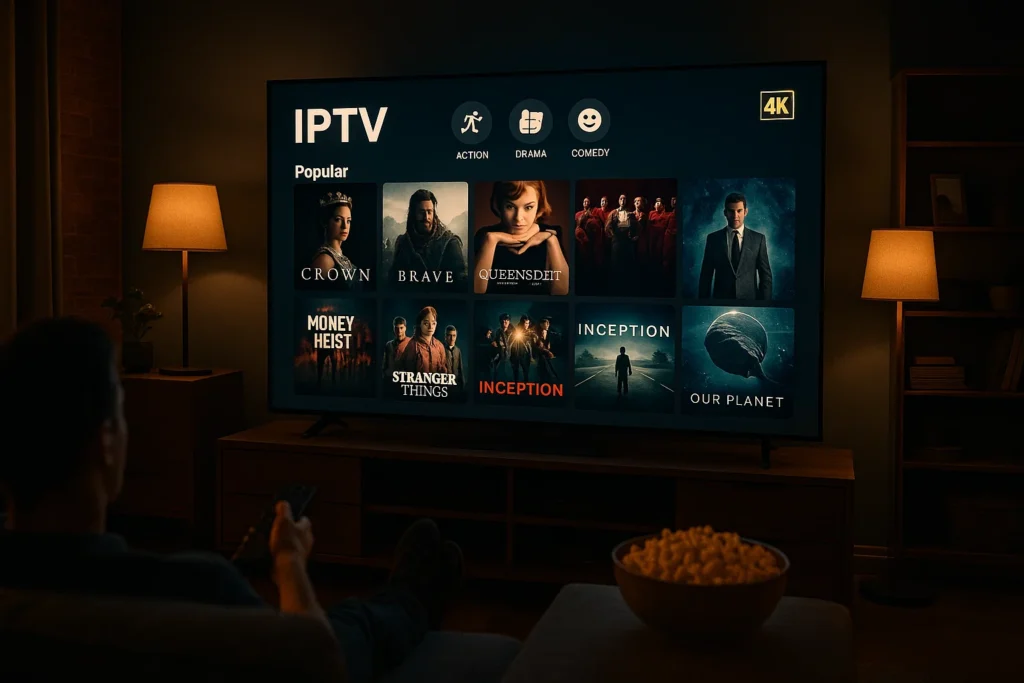 iptv deutsch türkisch