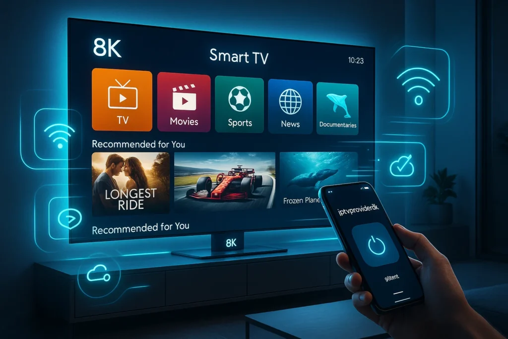 iptvprovider8k