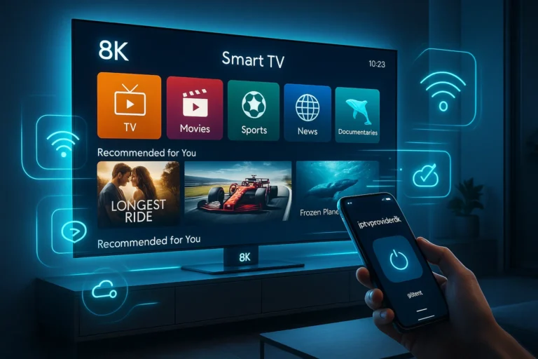 iptvprovider8k